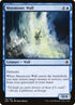 116-mnemonicwall.jpg