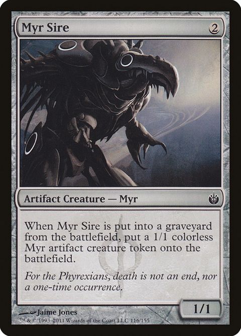 116-myrsire.jpg