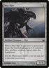 116-myrsire.jpg