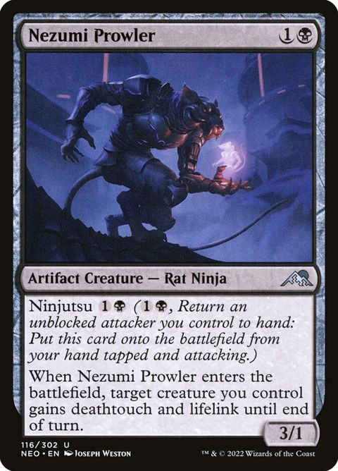 116-nezumiprowler.jpg