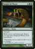 116-panglacialwurm.jpg