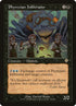 116-phyrexianinfiltrator.jpg