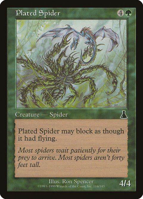 116-platedspider.jpg
