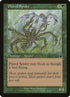 116-platedspider.jpg
