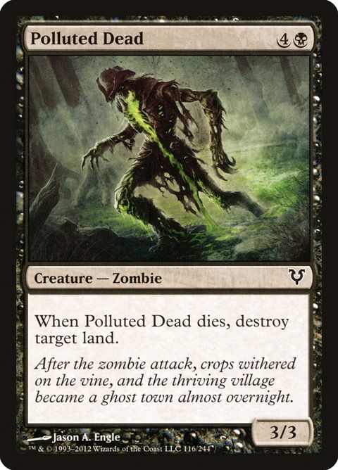 116-polluteddead.jpg