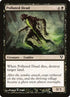 116-polluteddead.jpg