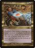 116-propheticbolt.jpg