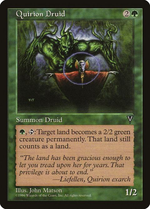 116-quiriondruid.jpg