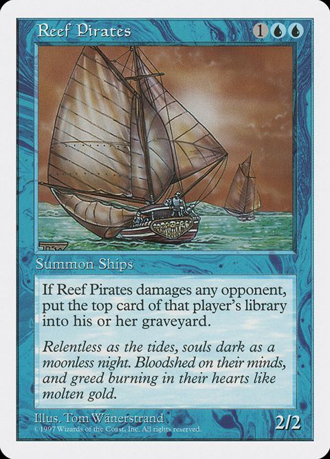116-reefpirates.jpg