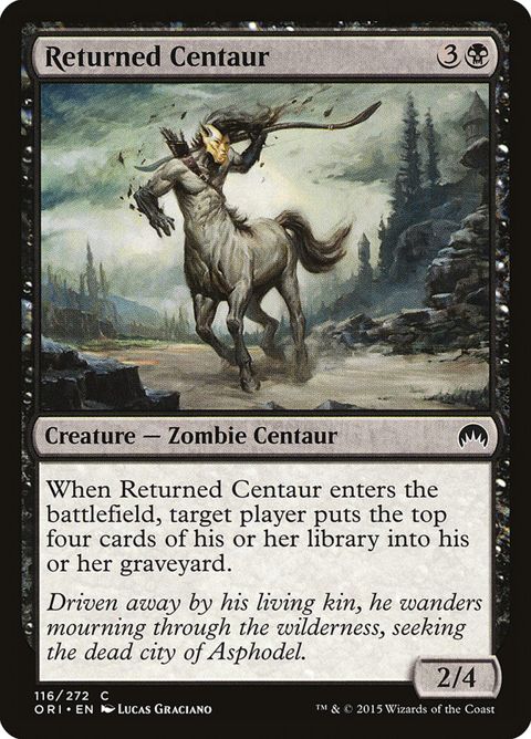 116-returnedcentaur.jpg
