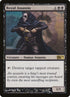 116-royalassassin.jpg