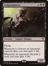 116-sangromancer.jpg