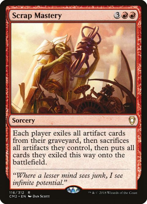 116-scrapmastery.jpg