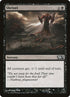 116-shrivel.jpg