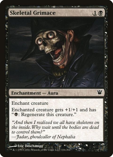 116-skeletalgrimace.jpg