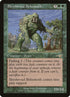 116-skyshroudbehemoth.jpg