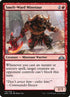 116-smeltwardminotaur.jpg