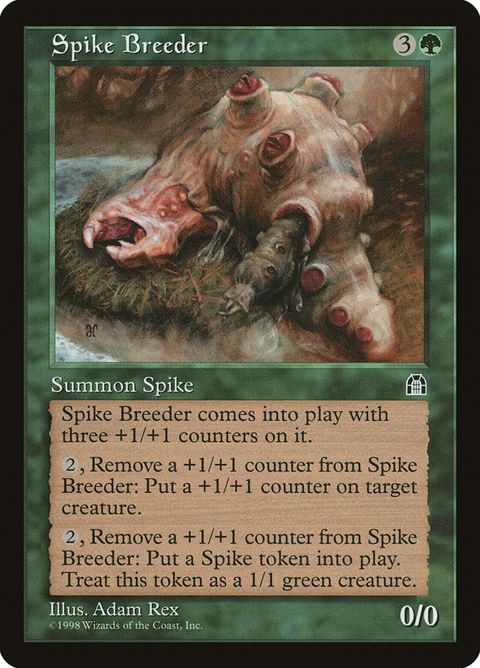 116-spikebreeder.jpg