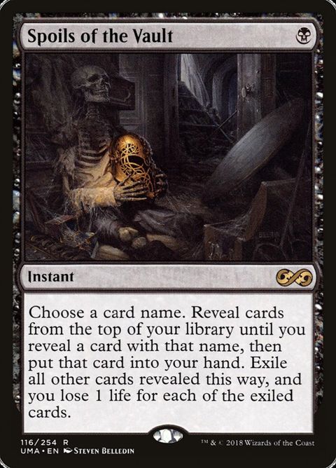 116-spoilsofthevault.jpg