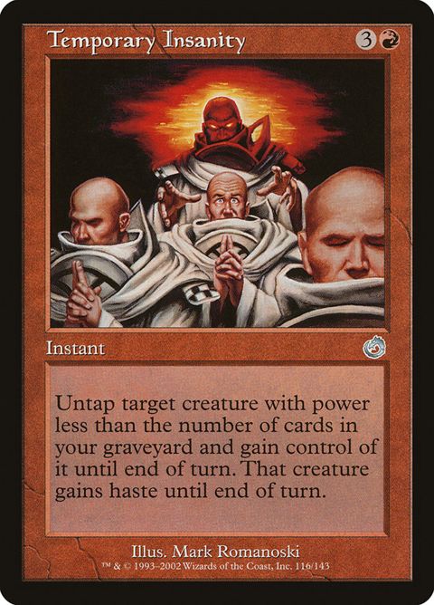 116-temporaryinsanity.jpg