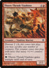 116-thornthrashviashino.jpg