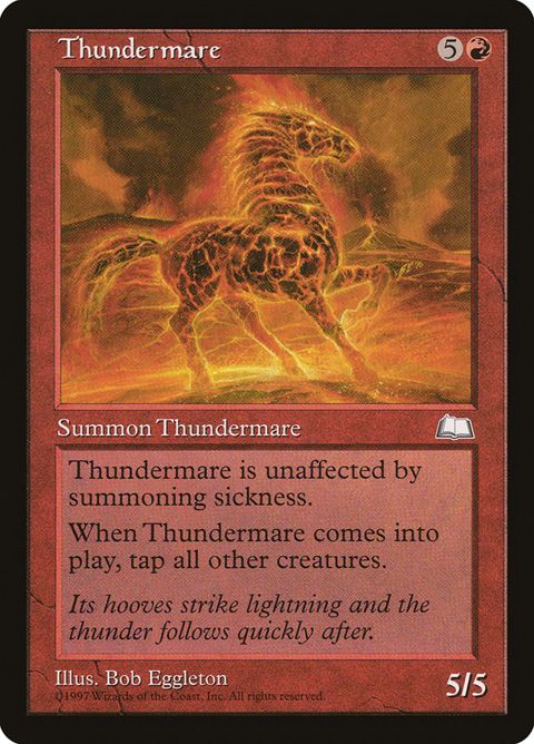 116-thundermare.jpg