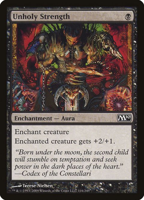 116-unholystrength.jpg