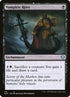 116-vampiricrites.jpg