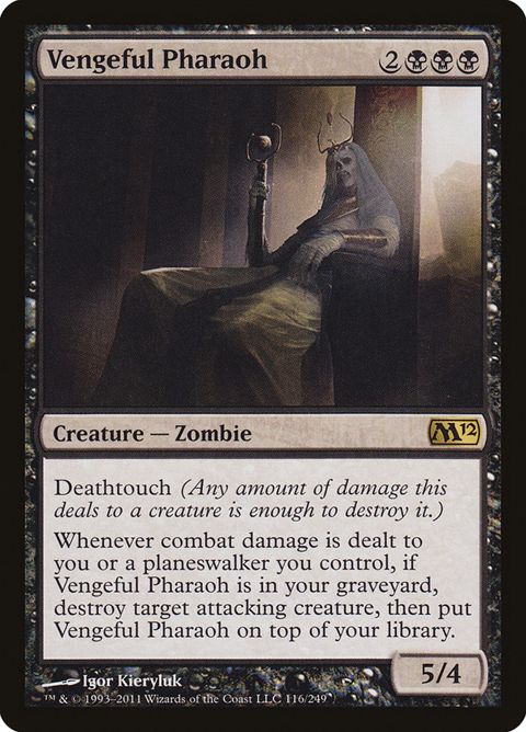 116-vengefulpharaoh.jpg