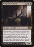 116-vengefulpharaoh.jpg