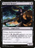 116-vengefulreaper.jpg