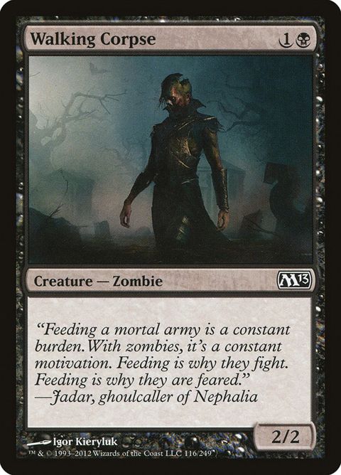116-walkingcorpse.jpg