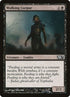 116-walkingcorpse.jpg