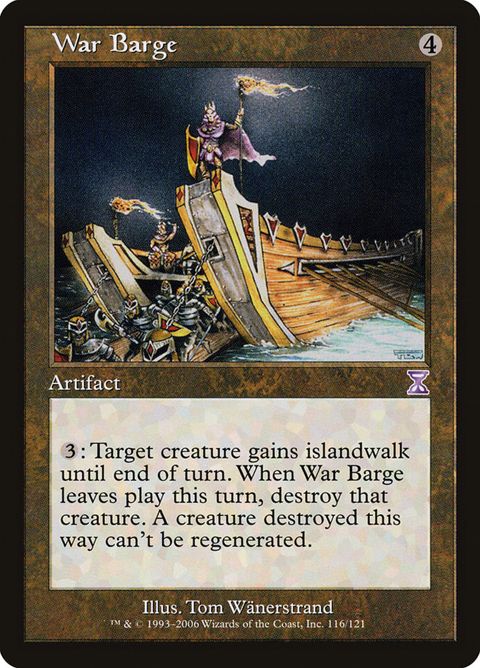 116-warbarge.jpg
