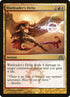 116-warleadershelix.jpg