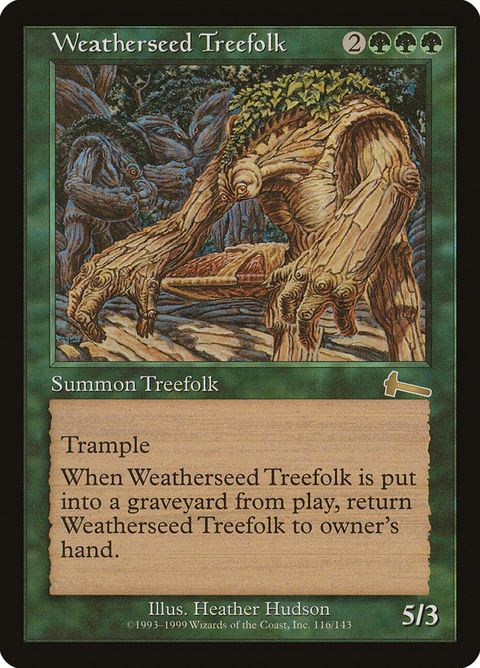 116-weatherseedtreefolk.jpg