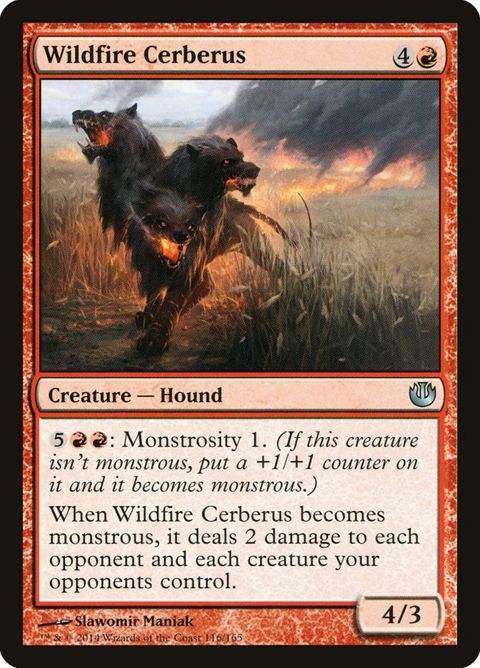 116-wildfirecerberus.jpg
