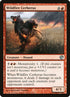 116-wildfirecerberus.jpg