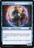 116-wizardmentor.jpg