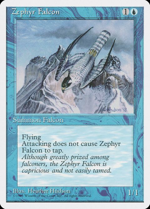 116-zephyrfalcon.jpg