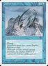 116-zephyrfalcon.jpg