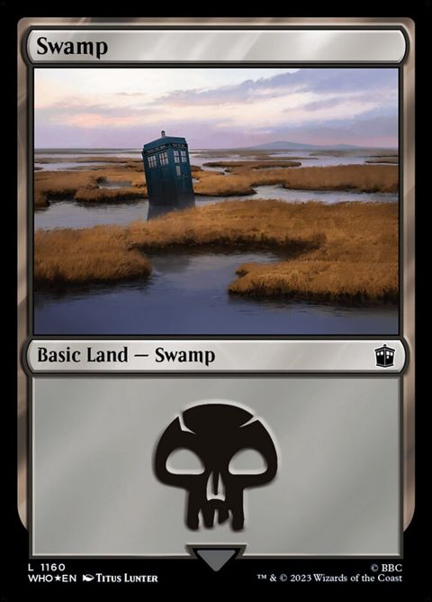 1160-swamp.jpg