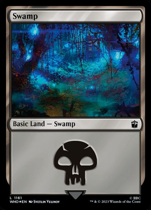 1161-swamp.jpg