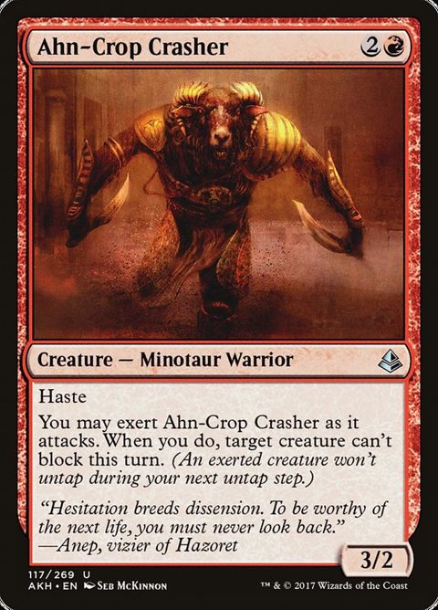 117-ahncropcrasher.jpg