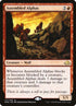 117-assembledalphas.jpg