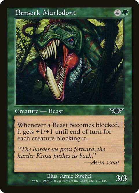 117-berserkmurlodont.jpg
