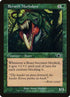 117-berserkmurlodont.jpg