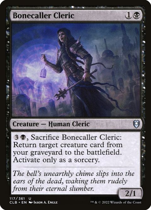 117-bonecallercleric.jpg