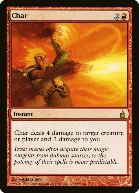 117-char.jpg