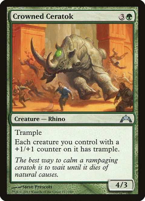 117-crownedceratok.jpg